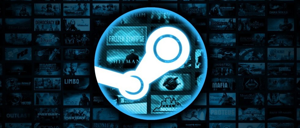 Lista: Melhores jogos grátis da Steam (Março 2020) 