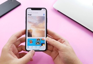 ラッキーApple iPhone X SIMロック解除済】docomo iPhoneX 64GB A1902 (MQAY2J/A) シルバー