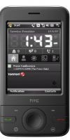 HTC P3470