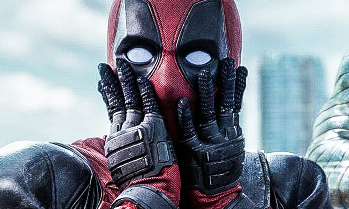Deadpool 3 terá membro de Vingadores: Ultimato