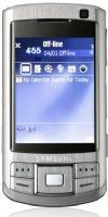 Samsung SGH-G810