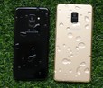 Galaxy A8 no Brasil? Samsung anuncia evento para lan�amento em territ�rio nacional