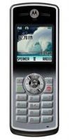 Motorola W181
