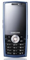 Samsung SGH-i200