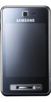 Samsung SGH-F480