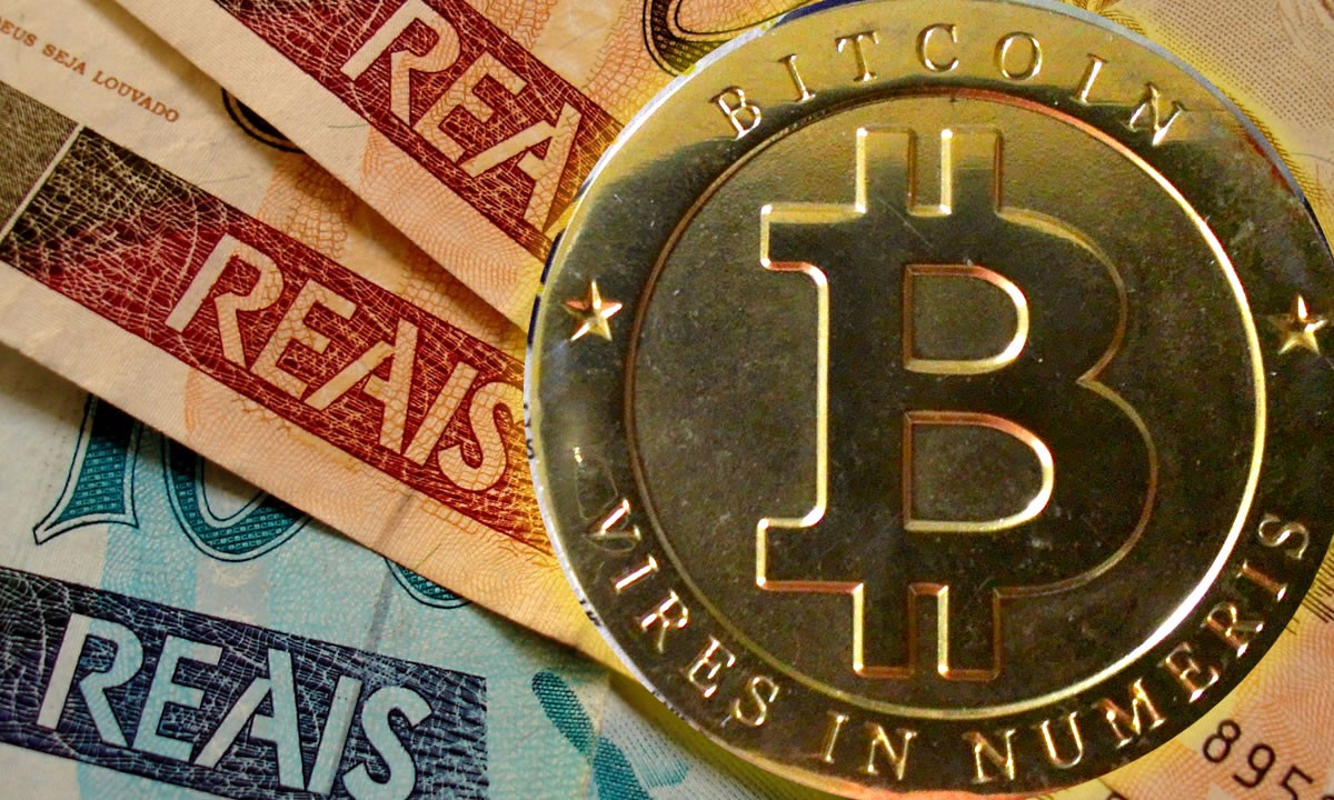 E agora, Bitcoin? Transações com criptomoedas podem se tornar crime no  Brasil - Tudocelular.com