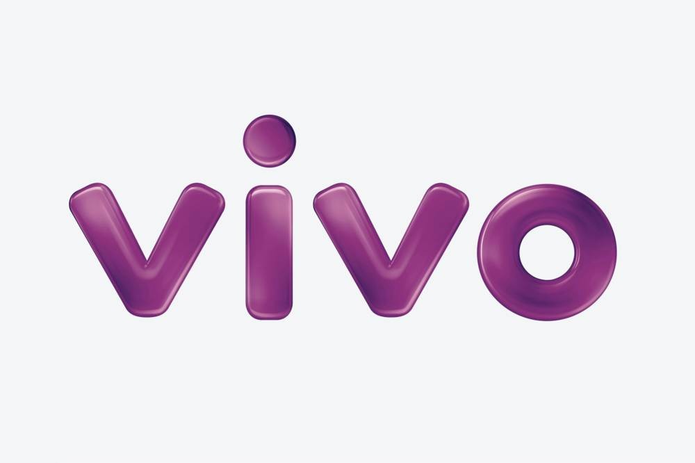 Vivo disponibiliza o  Prime Video no Vivo Play