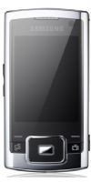 Samsung SGH-P960