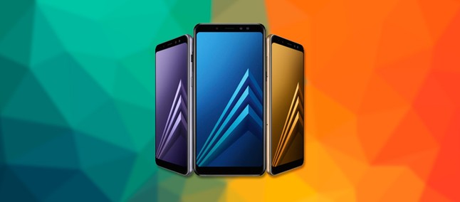 android 11 galaxy