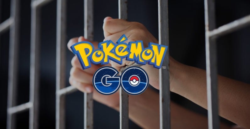 Fonte de Pokémon — Gerador da fonte de Pokémon