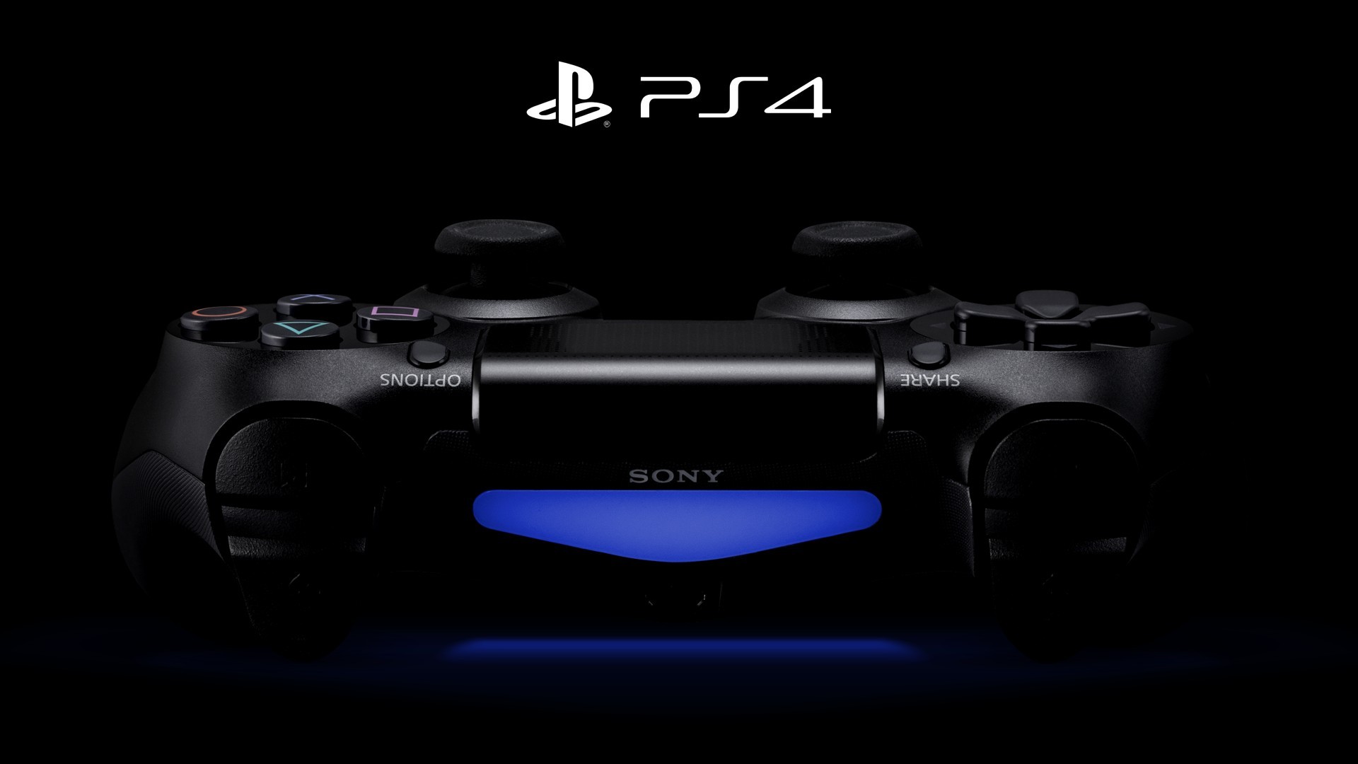 Preços baixos em Sony Playstation 4 com vários Jogadores de