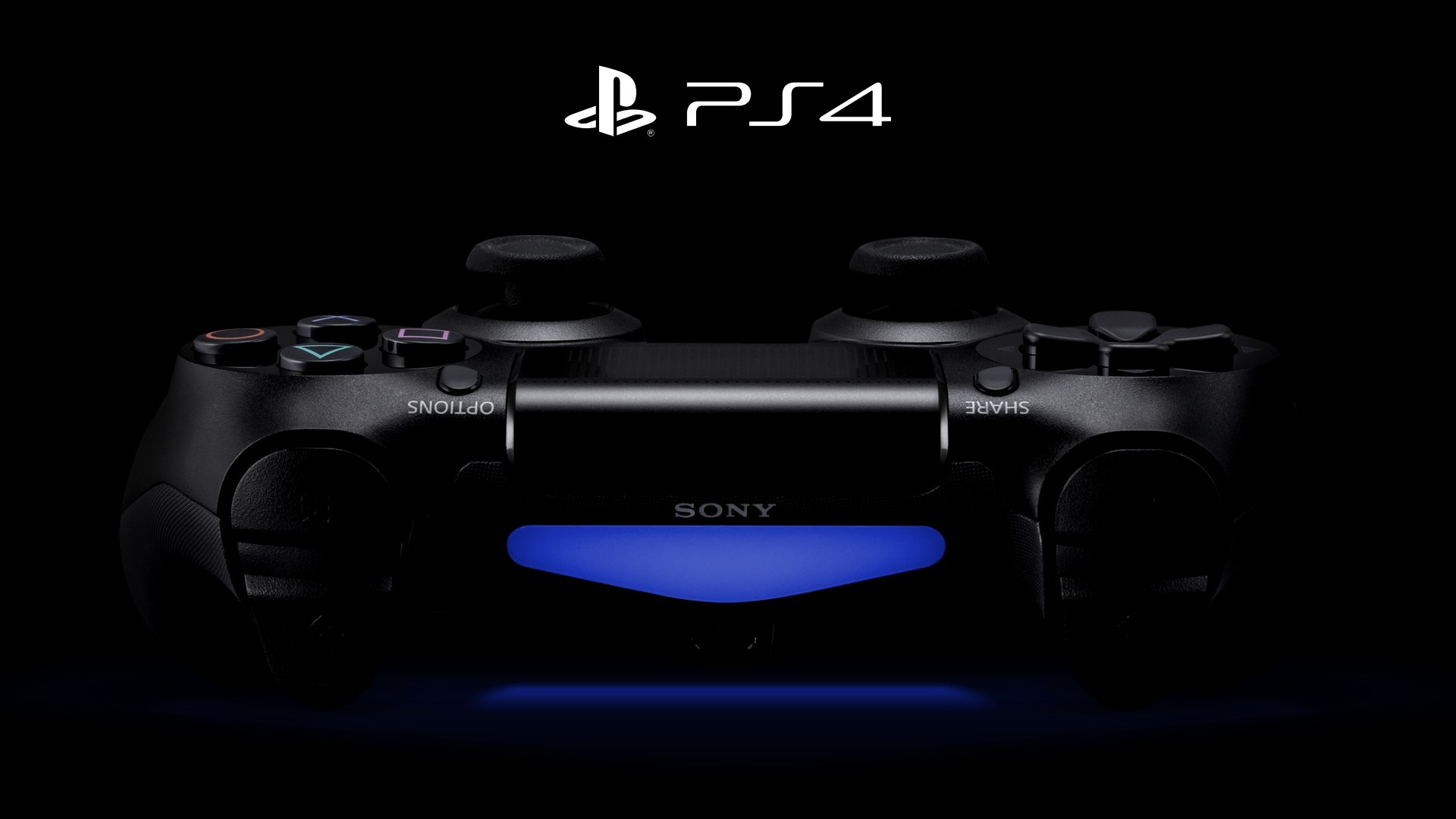 Sony lista 18 jogos para você se divertir localmente com amigos no PS4