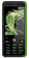 Sagem MY 750X