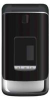 Sagem MY 855C