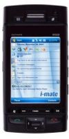 i-Mate Ultimate 9502