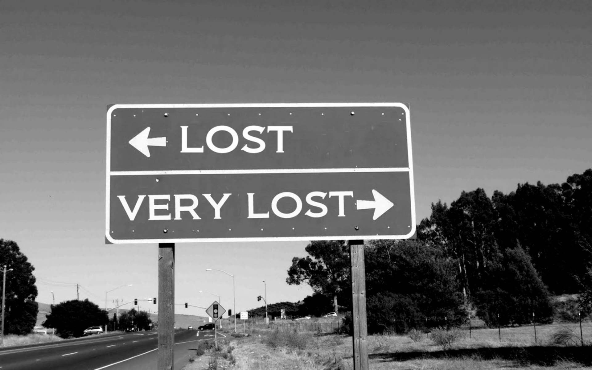 Cemitério de Bitcoins: 23% de todas as moedas existentes estão perdidas  para sempre no ciberespaço - Tudocelular.com