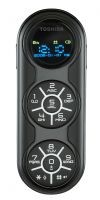 Toshiba G450