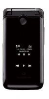 Sagem MY 850C
