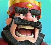 ENTENDA AS GUERRAS DE CLÃS! MAIOR ATUALIZAÇÃO DO CLASH ROYALE