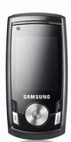 Samsung SGH-L770