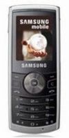 Samsung SGH-J150