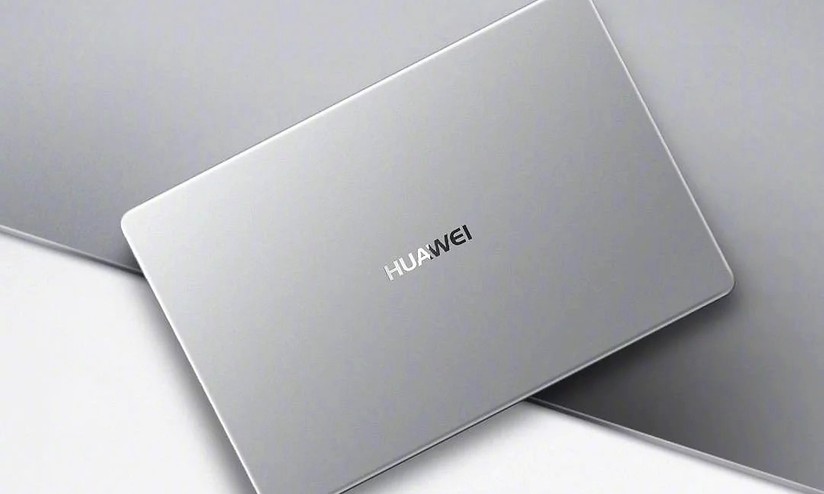 Huawei lança variante do MateBook X Pro sem placa de vídeo