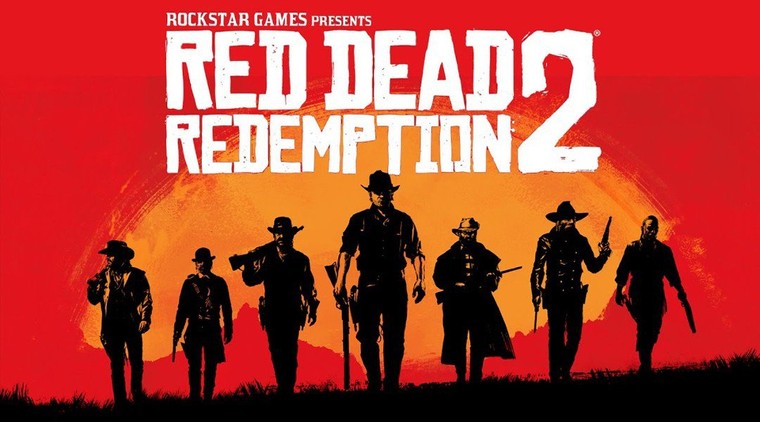 Trailer revela como estão os gráficos de Red Dead Redemption 2 no PC