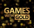 Xbox Live Gold: 