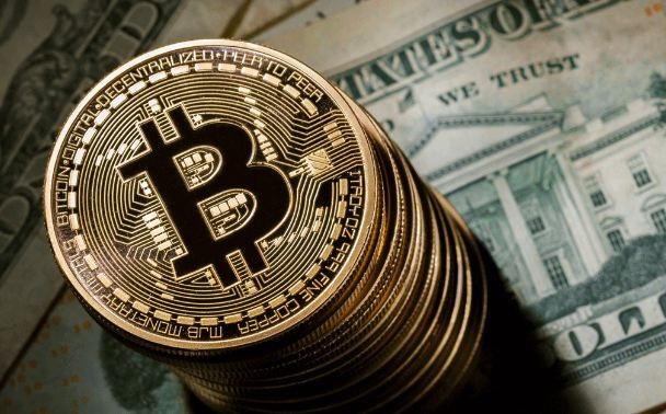 Rejeição de US$ 7.000 significa o fim de uma impressionante recuperação  para o Bitcoin
