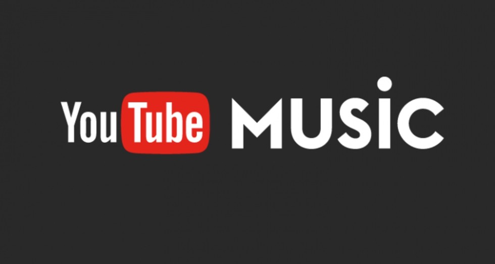 O blog do Google Brasil:  Music e  Premium chegam no Brasil