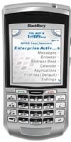 RIM Blackberry 7100g