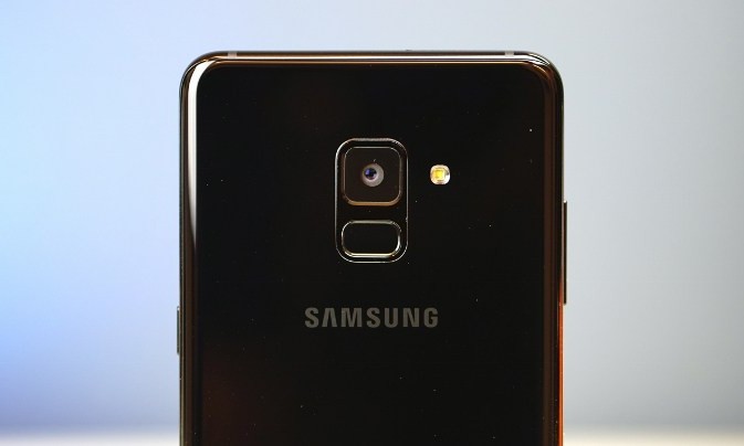 Galaxy S9 Plus surge no site da Samsung na Finlândia e tem mais