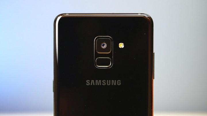 Galaxy S9 Plus surge no site da Samsung na Finlândia e tem mais