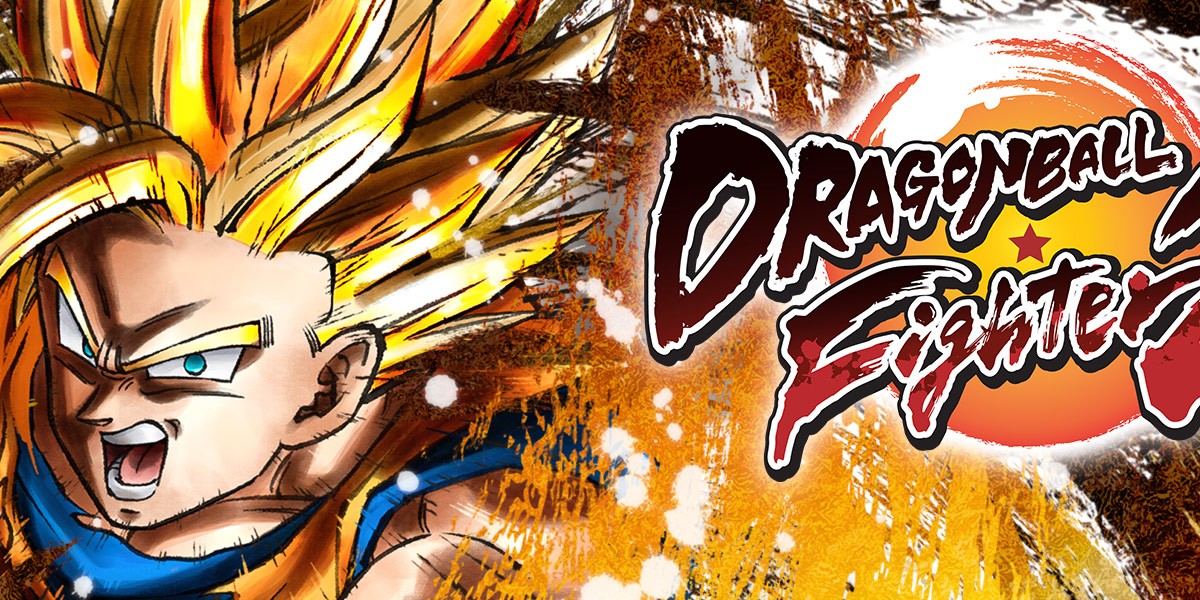 Dragon Ball FighterZ mostra nova personagem Kefla e seu gameplay
