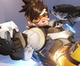Baixe já! Blizzard libera Overwatch de graça com todos os personagens e mapas por tempo limitado