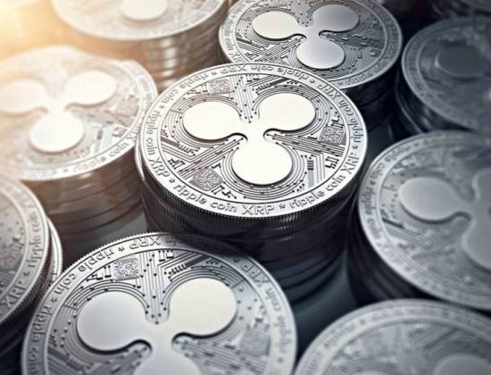 Ripple De Onde Veio E Como Se Tornou A Segunda Criptomoeda Mais Valiosa Do Mundo Tudocelular Com