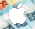 Relat�rio aponta que fornecedores da Apple est�o reduzindo a produ��o de pe�as para iPhones