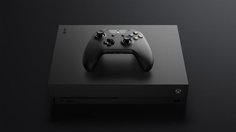 Microsoft quer upgrade gratuito de jogos para o Xbox Series X - Meio Bit