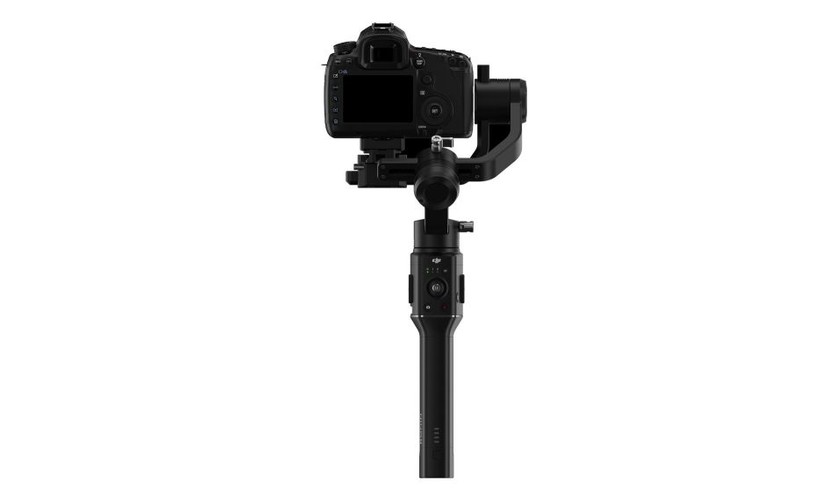 Dji ronin best sale s cheap