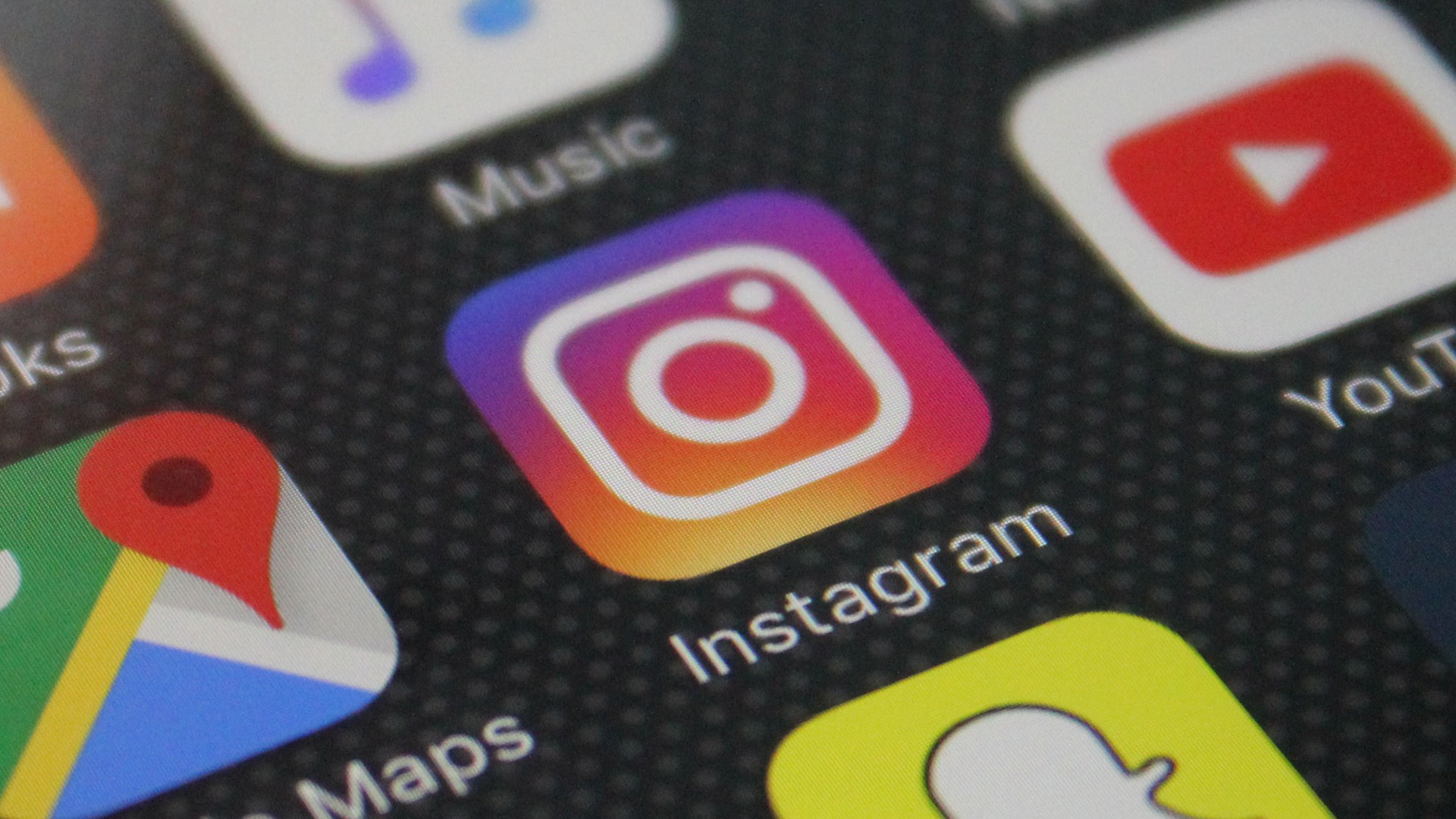 Instagram libera uso de GIFs nos comentários de posts do feed