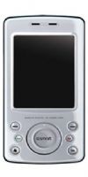 Gigabyte GSmart T600