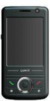 Gigabyte GSmart MS800