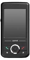 Gigabyte GSmart MW700