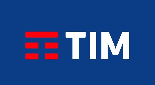 Novo Tim Controle Smart Ligações ilimitadas para qualquer