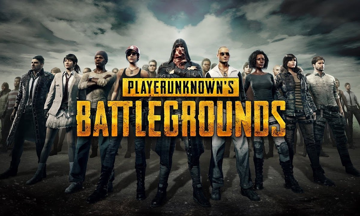 Como jogar 'PlayerUnknown's Battlegrounds' de graça neste fim de semana -  Olhar Digital