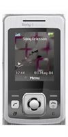 Sony Ericsson T303i