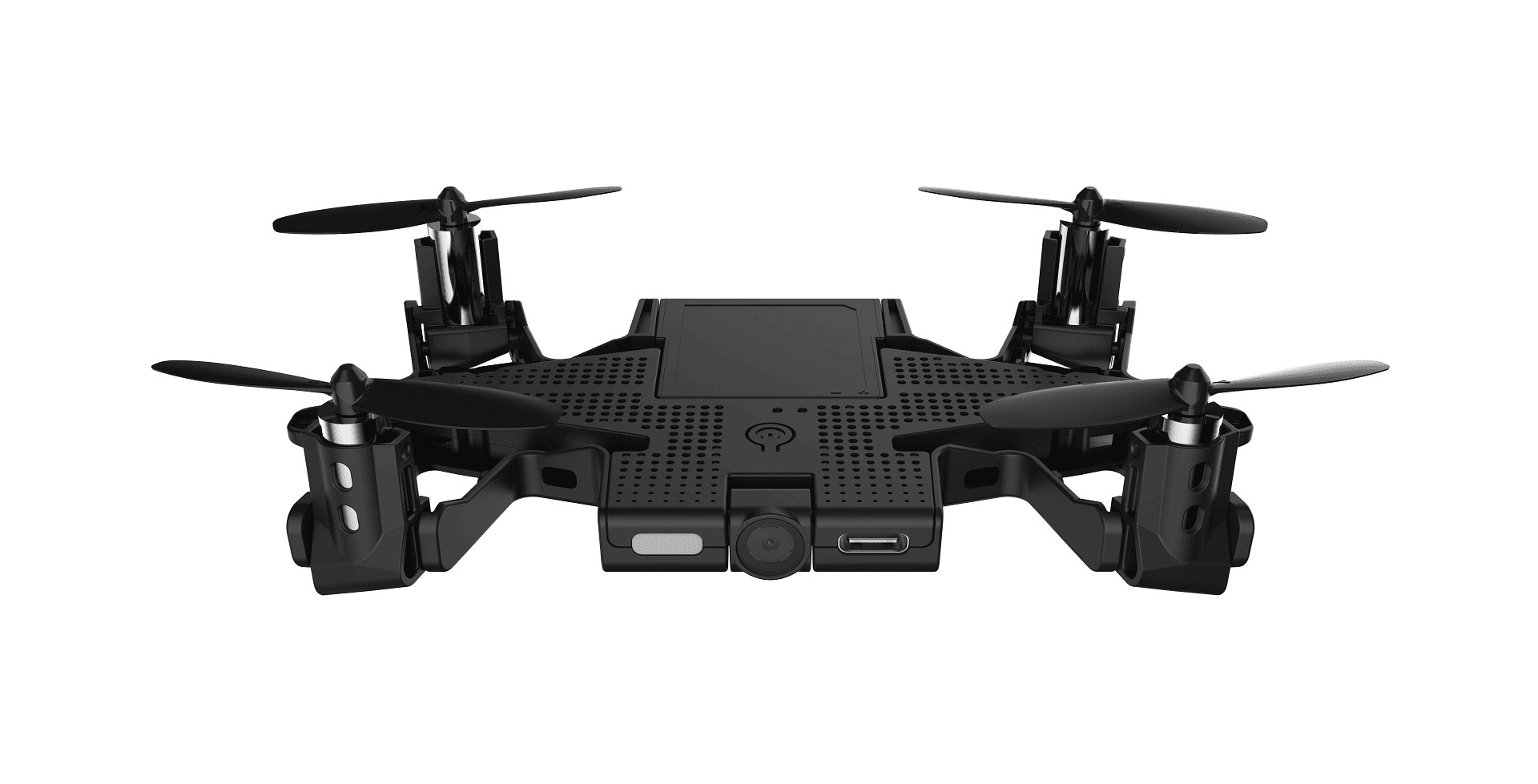 Aee store drone app