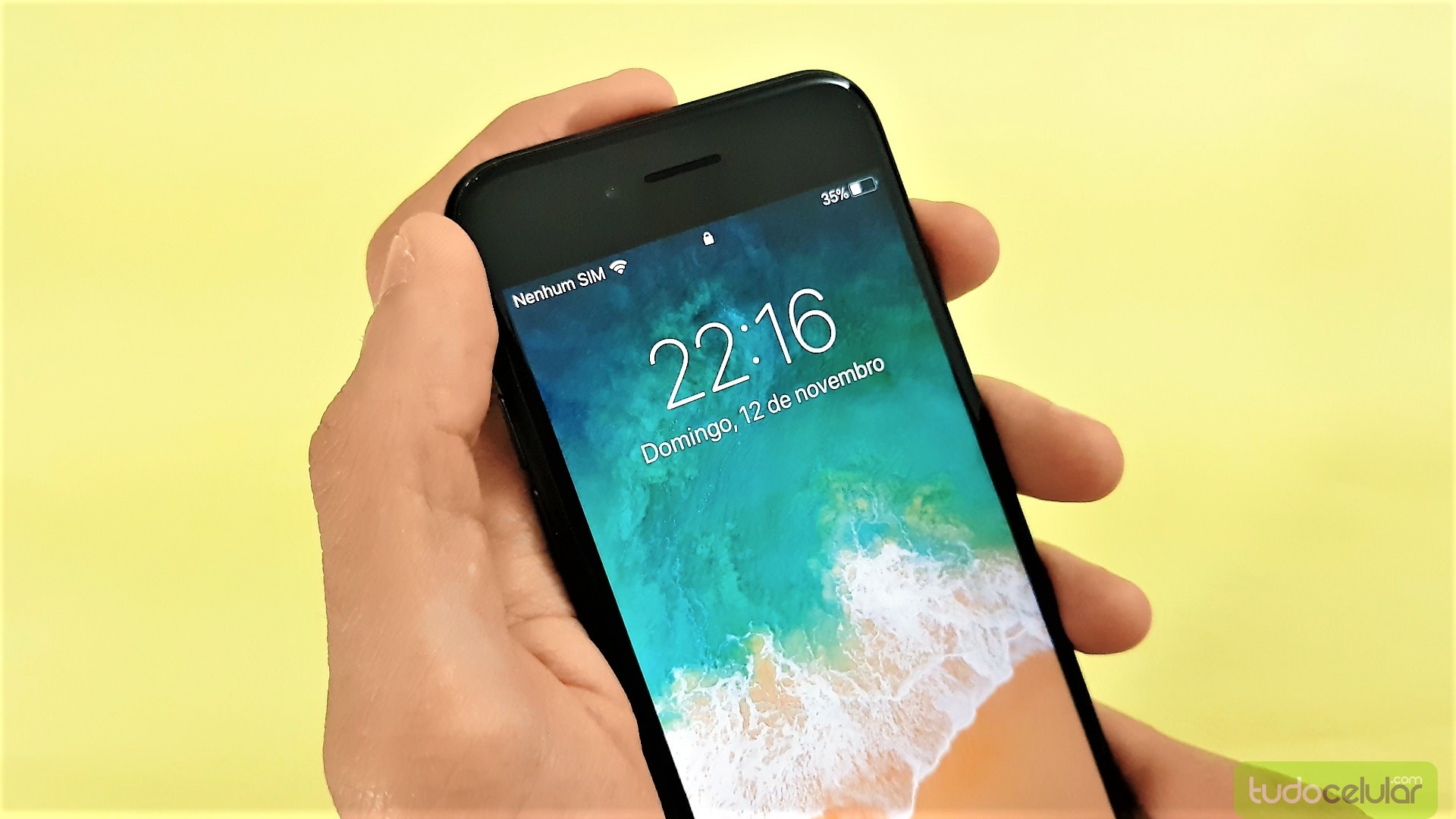 iPhone 8S deve estrear em 2020 com design do iPhone 8 e chip Apple