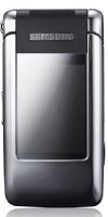 Samsung SGH-G400