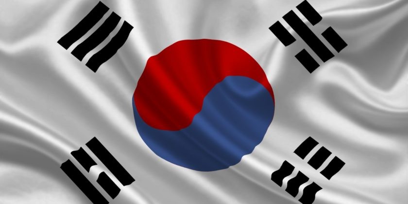 Coreia do Sul investe US$ 35 bilhões para Samsung, LG e outras marcas liderarem mercado de baterias